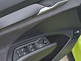 Škoda Elroq RS 82kWh 250kW - náhled 12