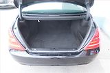 Mercedes-Benz Třídy S (2011) AMG Paket S 350 L, Automat - náhled 14