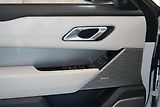 Land Rover Range Rover Velar R-Dynamic HSE, Masáž, Vzduch - náhled 23