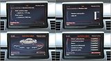 Audi A8 4.2 TDI/V8/Design-Selection/CZ - náhled 23