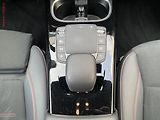 Mercedes-Benz Třídy A (2022) 1.3i A250e, AT, LED, panor, - náhled 13