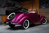 Mercedes-Benz Třídy A - náhled 33