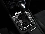 Volkswagen Passat (2018) 2.0 TDI, Automat, Serv.kniha - náhled 11