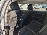 Škoda Octavia Ambition 6MP 2,0TDI - náhled 7