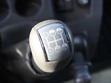 Volvo FL 250, EURO 6, NEZÁVISLÁ KLIMATI - náhled 16