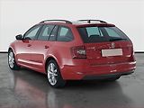 Škoda Octavia (2017) 1.6 TDI, Tempomat - náhled 3