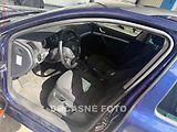 Škoda Octavia (2012) 1.6 TDi, 2.maj,ČR, servis - náhled 2