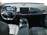 BAIC X55 (2025) 1.5T, ČR, AT, LED, panorama - náhled 9