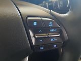 Hyundai i30 1.0 T-GDI Combi 88KW 62000km!! - náhled 15
