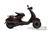 Vespa 946 (2026) 946 akce 1/3 - náhled 1