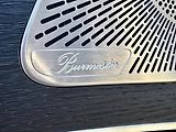 Mercedes-Benz GLE (2025) 450 d 4MATIC Edition 140 Years - náhled 19