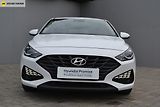 Hyundai i30 22 HB 1,5I MT START PLUS - náhled 45
