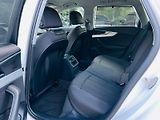 Audi A4 3.0TDI AUT KAMERA SERVISKA  - náhled 37