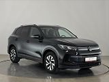 Volkswagen Tiguan People DSG - náhled 14