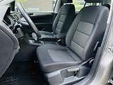 Volkswagen Golf Sportsvan 1.6TDI MANUÁL SENZORY TEMPOMAT - náhled 28