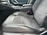 Citroën DS5 2.0HDi AUTOMAT NAVI KAMERA - náhled 11