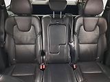Volvo XC90 (2015) D5 AWD - náhled 10