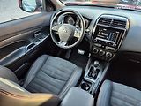 Mitsubishi ASX (2020) 2.0i CVT 110KW Intro Edition+ - náhled 26