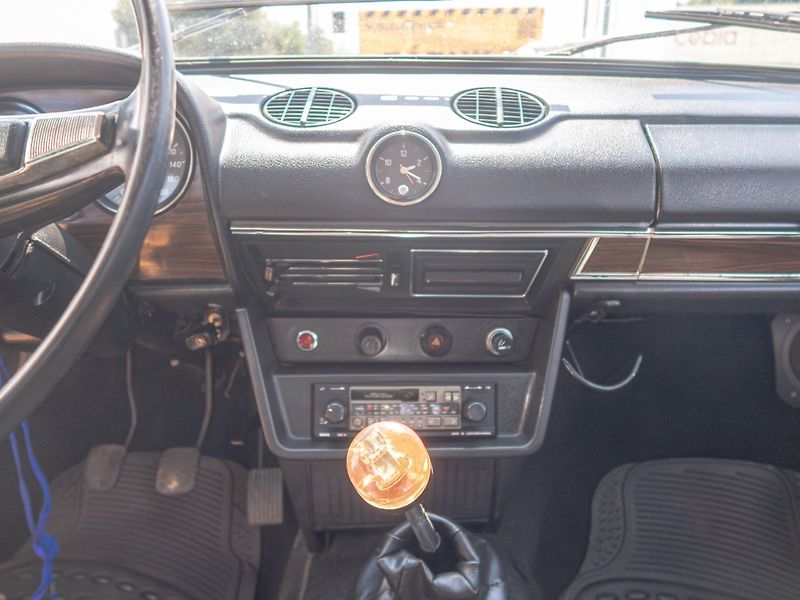 Lada 2106 (1986) 21061 1.5 55KW – EKO ZAPLACENO - fotka 19 z 33
