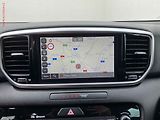 Kia Sportage (2021) 1.6CRDi 4x4, 2.maj,ČR, GT - náhled 17