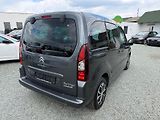 Citroën Berlingo 1.6 HDI MULTISPACE - náhled 6