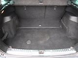 Peugeot 308 (2013) 1.6 VTi, Tempomat - náhled 13