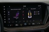 Volkswagen Touareg 3.0TDI 210kW Weba Tažné ZÁRUKA - náhled 32