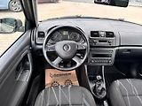 Škoda Fabia 1.2TSI 63kW,digi.KLIMATIZACE - náhled 15