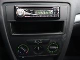 Škoda Octavia (2007) Ambiente 1.6, nová STK, Tažné - náhled 12