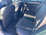 Škoda Superb 2,0 TDI 4x4 DSG 147kW - náhled 15