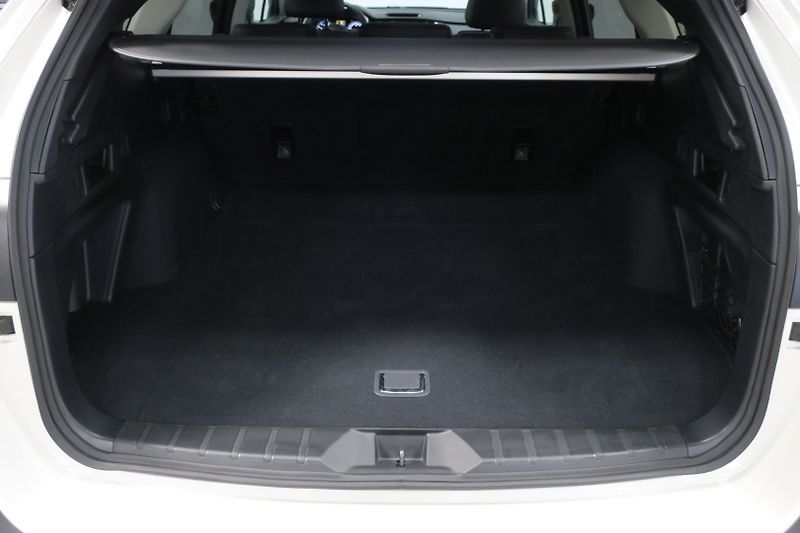 Subaru Outback (2025) 2.5i AWD Touring Tov. ZÁRUKA - fotka 48 z 50
