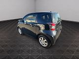 Toyota iQ (2010) 1,0 50Kw  Automat - náhled 4