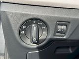 Škoda Scala (2024) 1.0 TSI 85kW Top Selection DSG - náhled 15