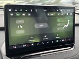 Škoda Elroq (2025) 60 Selection - náhled 15