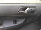 Škoda Fabia 1,2 HTP * Klima * - náhled 12