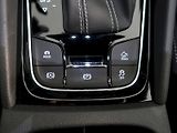 Škoda Kodiaq (2023) SPORTLINE 2.0TSI 140KW 4x4 DSG - náhled 35