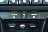 Kia Sportage 1,6 T-GDI  1MAJ,ZÁRUKA,A/T,4X4 - náhled 20