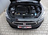 Seat Leon 2,0 TDI Xcellence ST, nové ČR, - náhled 21