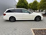 Mercedes-Benz Třídy E (2014) E 350CDI 4MATIC AMG  - náhled 4