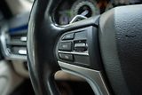 BMW X5 40e 2.0 180 kW xDrive - náhled 11