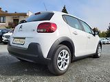 Citroën C3 1.2 PureTech 82k S&S FEEL *ČR - náhled 28
