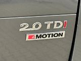 Volkswagen Sharan (2017) 2.0 TDI 135 kW DSG 4x4 - náhled 7