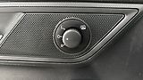 Škoda Fabia 1.0 TSI Ambition Combi - náhled 21