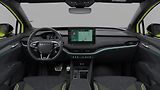 Škoda Enyaq Coupé RS 82kWh 250kW - náhled 3