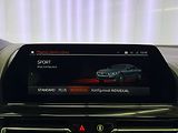 BMW M8 M850 xDrive M-SPORT, H&K, HUD, - náhled 19