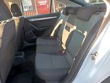 Škoda Octavia (2014) ČR 1.2TSI – 2x PNEU - náhled 28