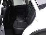 Mazda CX-5 2.0 G160 Aut. AWD Sports-Line - náhled 13