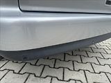 Seat Alhambra 1,9 TDI 7.MÍST BEZ KOROZE - náhled 21