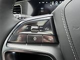 BYD Sealion 7 (2026) Excellence AWD 91 kWh - náhled 16