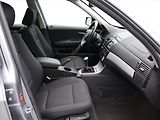 BMW X3 2,0 D xDrive 110kW Xenon Tažné - náhled 11